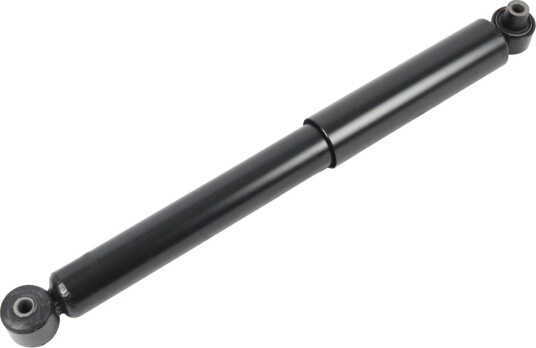 ABAKUS 232 02 156 Støtdemper
