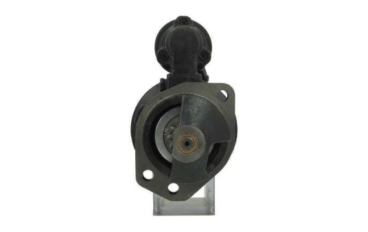 Starter BV PSH 541.001.112.010 Starter BV PSH 541.001.112.010