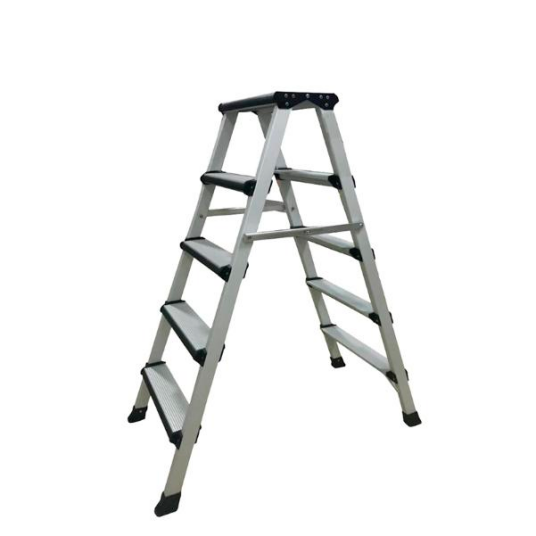 Khiment Arbeidskrakk P82-4X-1,22 Khiment Arbeidskrakk P82-4X-1,22