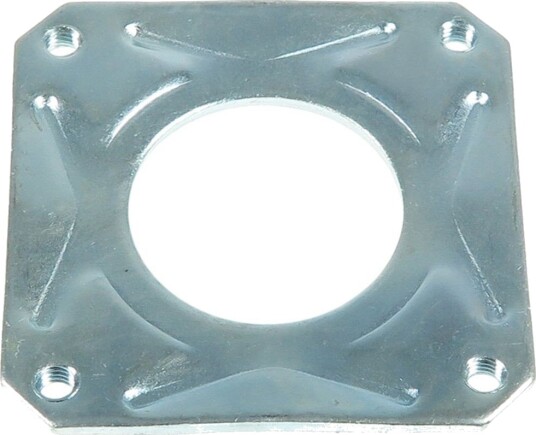 AS-PL ARS0060(BULK) Reparasjonssett, dynamo