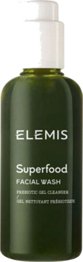Elemis Superfood Facial Wash 200ml Elemis Superfood Facial Wash 200ml