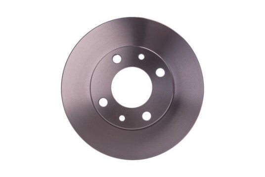 Bremseskive HELLA 8DD 355 100 361