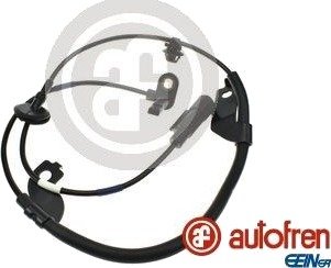 Sensor, ABS AUTOFREN SEINSA DS0109