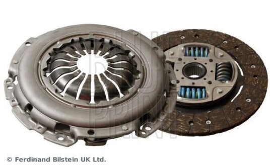 Clutchsett BLUE PRINT ADBP300043
