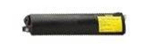 Toshiba T FC210EY - Laser toner Yellow Toshiba T FC210EY - Laser toner Yellow