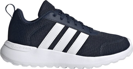 Adidas Performance Sko   VL Move   Conavy/Ftwwht/Connavy   Adidas Performance   35   Sko Hvit Marineblå