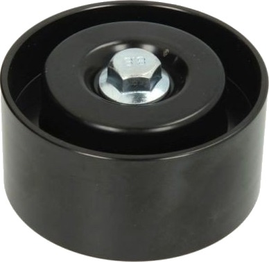 Strammehjul, kilerem BTA B05-AG-073
