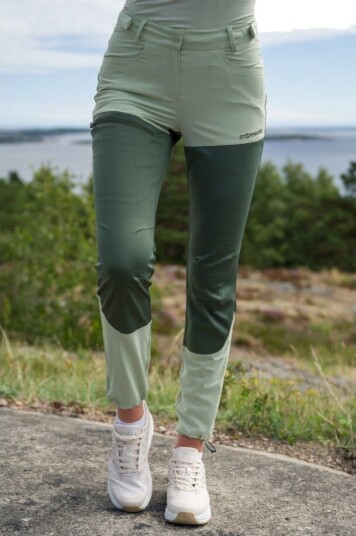 Stormberg Brenibba softshell turbukse L Stormberg Brenibba softshell turbukse L