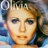 Olivia Newton-John The Definitive Collection Olivia Newton-John The Definitive Collection