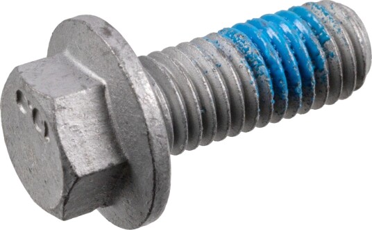 Febi Bilstein Bolt bremsecaliper FEBI BILSTEIN 182457 Febi Bilstein Bolt bremsecaliper FEBI BILSTEIN 182457