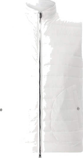Herno Herre Jakker Hvit XL, Herno Herre Jakker Hvit XL,