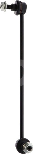 SPIDAN CHASSIS PARTS 57028 Stabilisatorstag