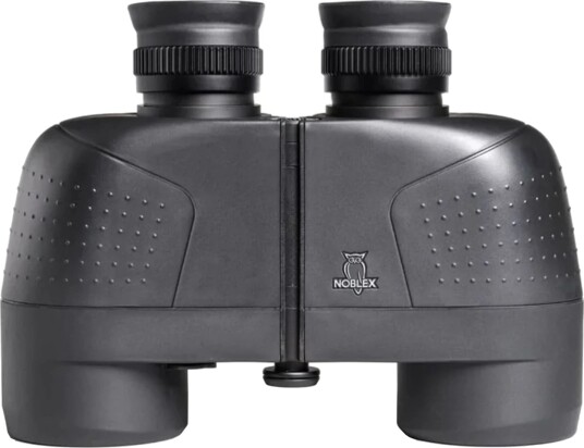 Noblex Inception Kikkert 7x50 Noblex Inception Kikkert 7x50