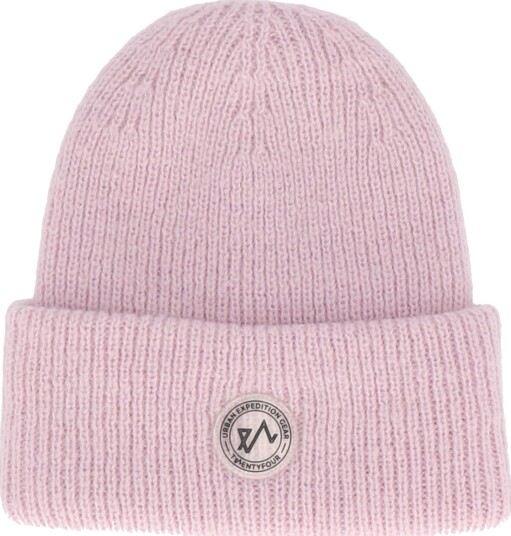 Twentyfour Aurora Ana Lue Rosa ONE SIZE