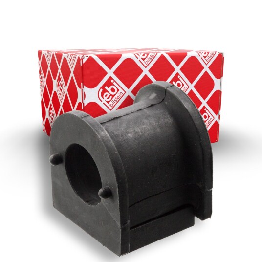 Stabilisator foring FEBI BILSTEIN 102418 Stabilisator foring FEBI BILSTEIN 102418