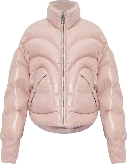 Khrisjoy Dame Jakker Rosa S, Khrisjoy Dame Jakker Rosa S,