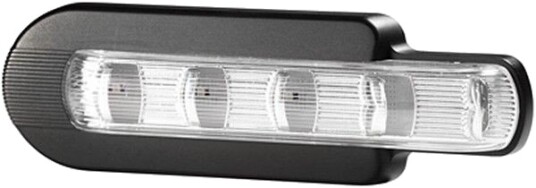 HELLA 2BM 011 788-021 Ekstra blinklys
