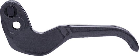Shimano XTR bremsegrepsdel venstre til bremsegrep modell BL-M9000