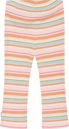 Hust and Claire Leggings   Rib   HCLalla   Isete Rosa   Hust and Claire   62   Leggings