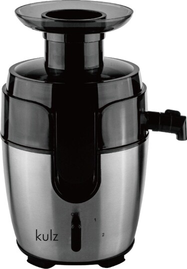 KULZ KUJ3000 JUICEMASKIN POCJ5000