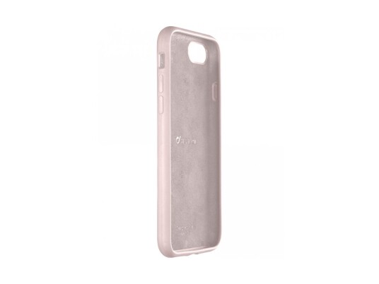 Cellularline Sensation, Etui, Apple, Iphone 8/7/6, 11,9 Cm (4.7"), Rosa