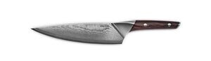 Eva Solo Kokkekniv 20cm Nordic Kitchen