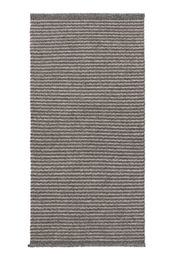 Horredsmattan Teppe Cotton Vera 1692933-03-45
