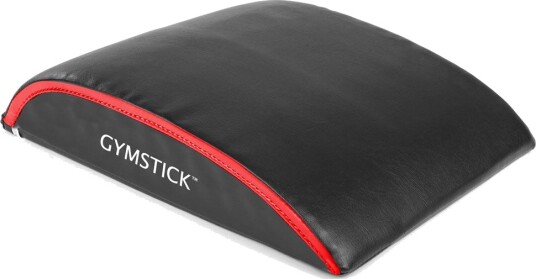 Gymstick AB MAT, Träningsredskap Gymstick AB MAT, Träningsredskap