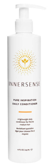 Innersense Pure Inspiration Daily Conditioner 295 ml