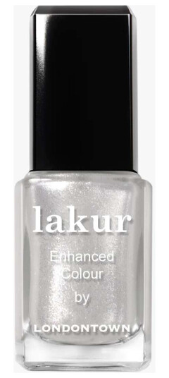 Londontown Lakur 12 ml Coconut Crush