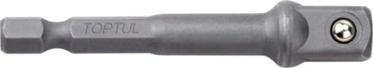 TOPTUL FPKA0816 Bitsholder TOPTUL FPKA0816 Bitsholder