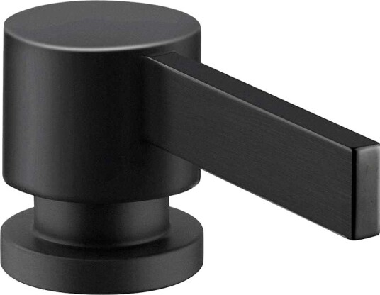 Såpedispenserpumpe Tapwell ARM228