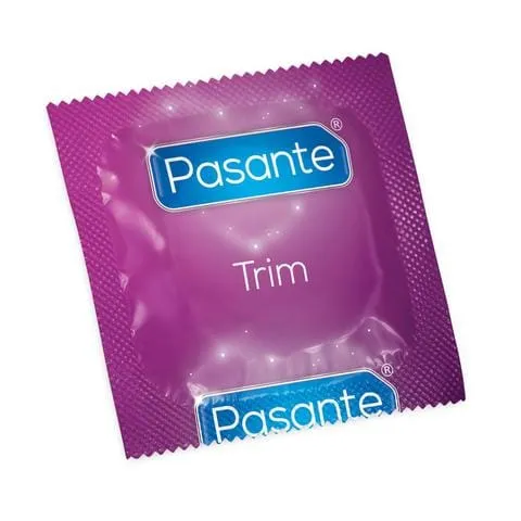 Pasante Trim 1 stk Pasante Trim 1 stk