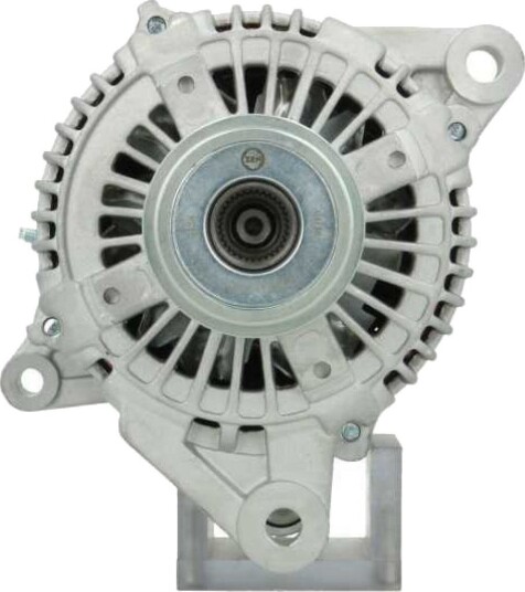 Dynamo BV PSH 835.534.110.050