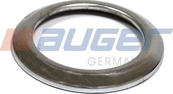 AUGER 54855 Tetningsring, styrespindel