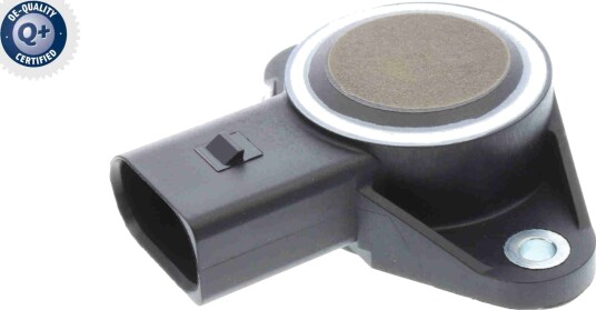 Sensor, sugerøromkoblingsspjelt VEMO V10-72-1364