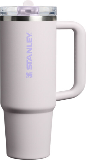 Stanley Quencher H2.0 ProTour