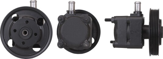 ELSTOCK 15-1088 Servopumpe ELSTOCK 15-1088 Servopumpe
