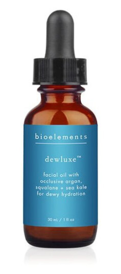 Bioelements Dewluxe 30 ml