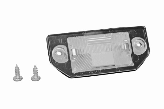 Vemo Nummerskiltlys VEMO V10 84 0035