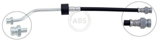 Bremseslange A.B.S. SL 6691