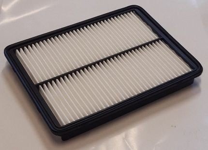 MOTAQUIP LVFA1648 Luftfilter