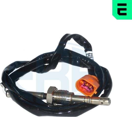 Sensor eksostemperatur ERA 550967