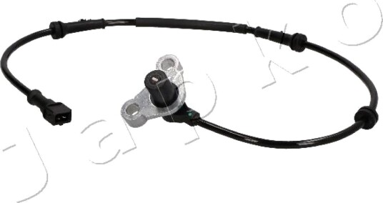 ABS sensor JAPKO 151514 ABS sensor JAPKO 151514