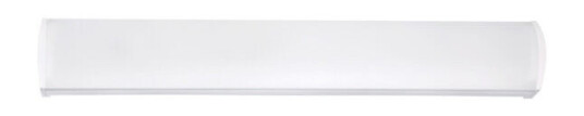 Namron Takarmatur Cloud LED 60 18W IP44 - 3308422 Namron Takarmatur Cloud LED 60 18W IP44 - 3308422