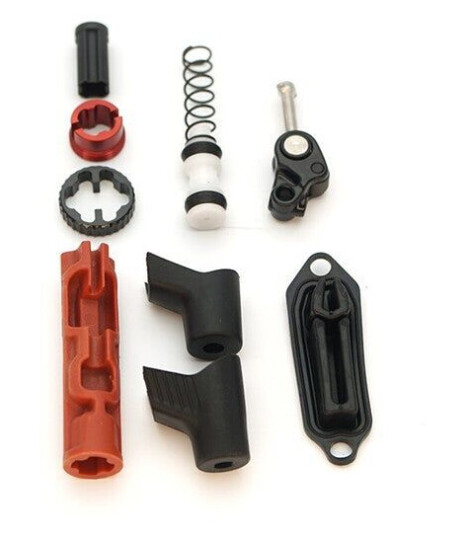 Sram Disc Brake Lever Internals Gen 2 Sram Disc Brake Lever Internals Gen 2