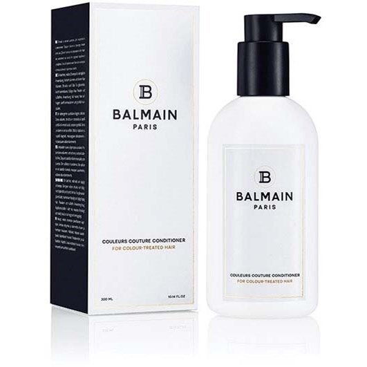 Balmain Couleurs Couture Conditioner 300 ml Balmain Couleurs Couture Conditioner 300 ml