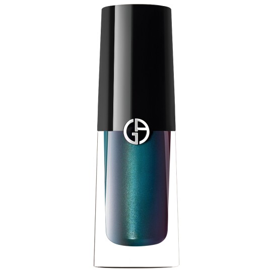 Giorgio Armani Beauty Eye Tint 3,9 ml 50S Petrol