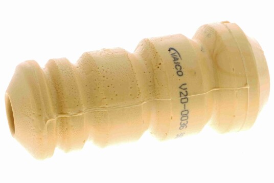 Anslagsbuffer VAICO V20 0036 Anslagsbuffer VAICO V20 0036