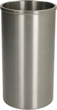 ENGITECH ENT069004 STD Sylinderhylse